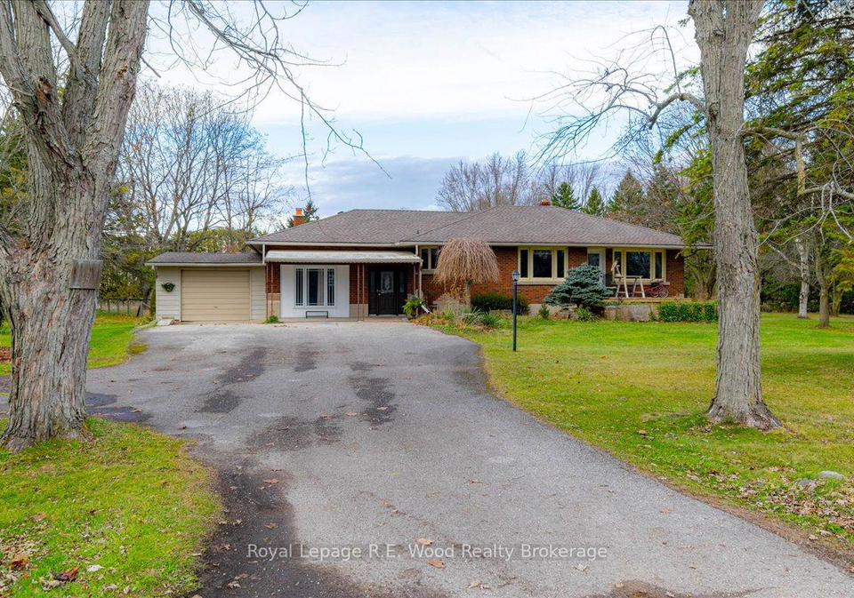 1st-concession-road-street-norfolk-ontario-x12633942