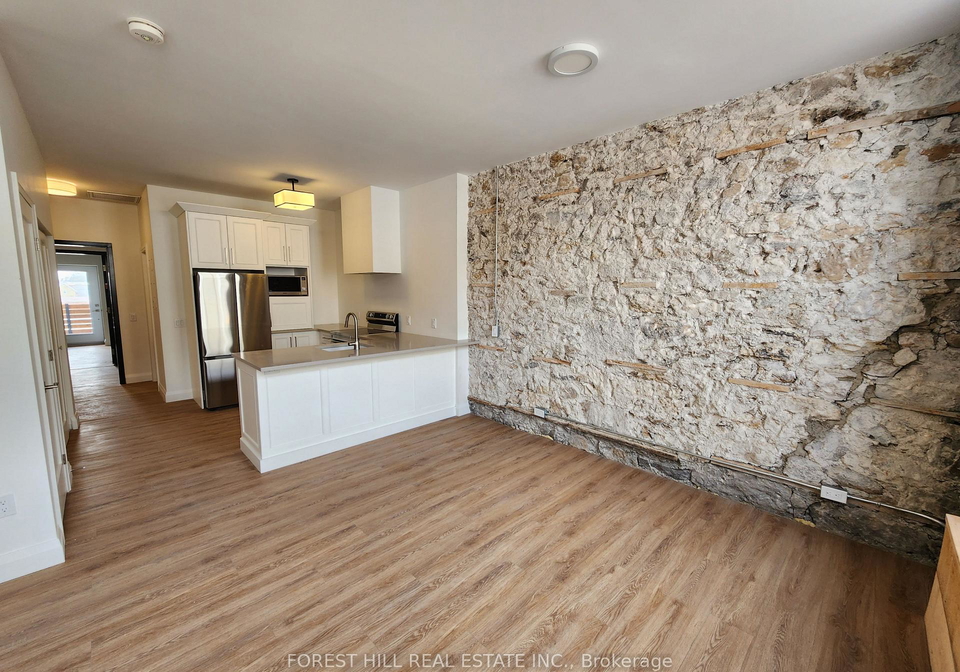 3539-main-street-cambridge-ontario-x12633944