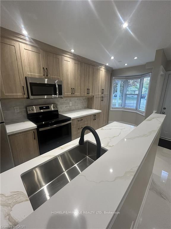 49-ristau-crescent-kitchener-ontario-x12633974