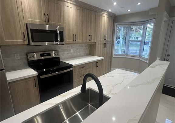 49-ristau-crescent-kitchener-ontario-x12633974