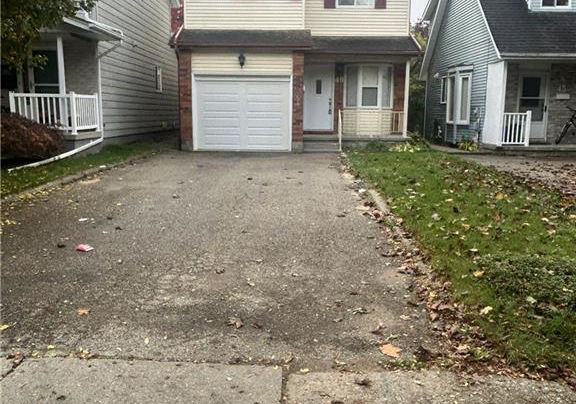 49-ristau-crescent-kitchener-ontario-x12633974