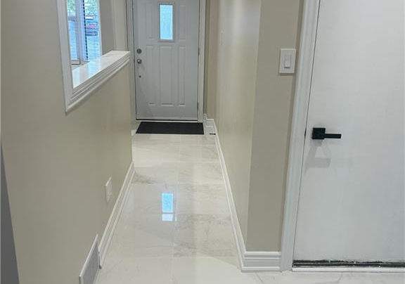 49-ristau-crescent-kitchener-ontario-x12633974