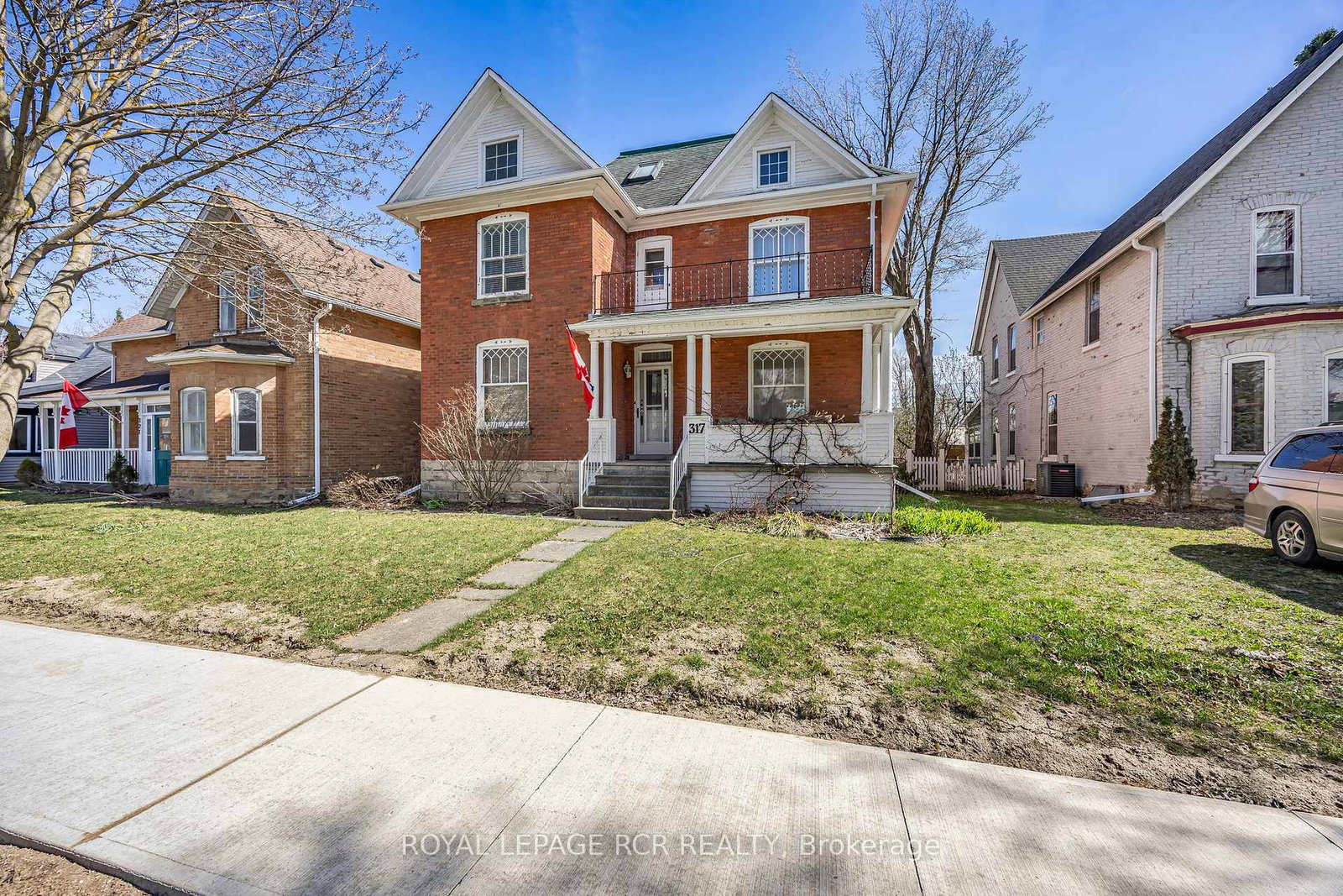 317-main-street-e-shelburne-ontario-x12633982