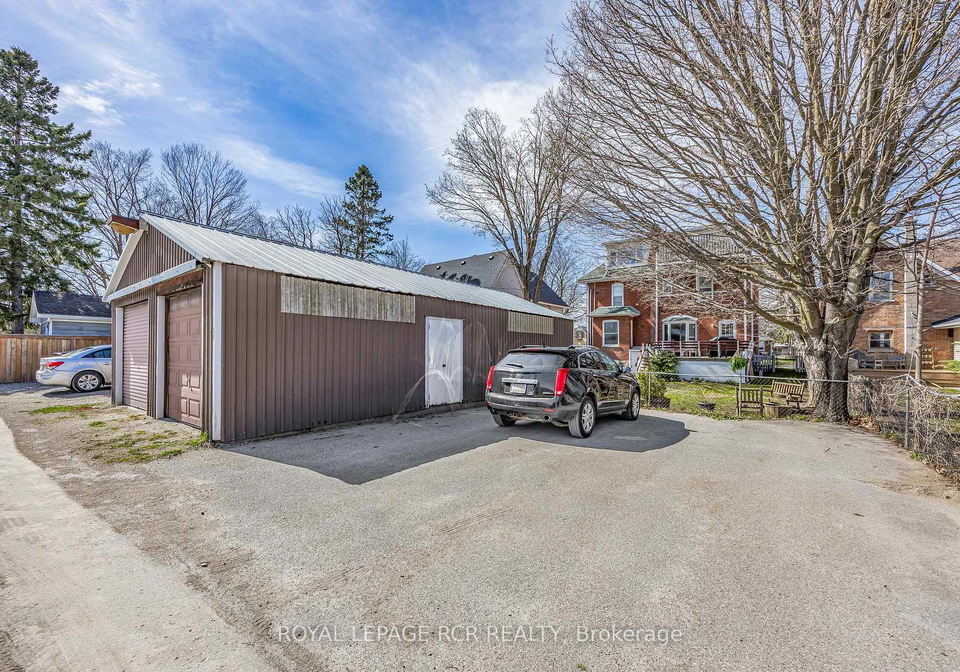 317-main-street-e-shelburne-ontario-x12633982
