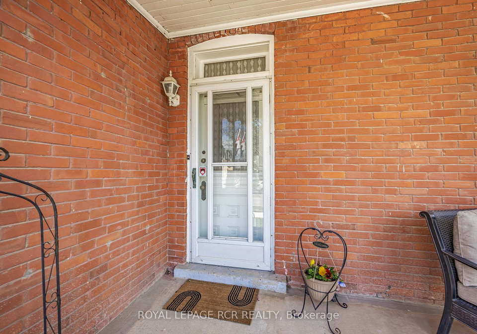 317-main-street-e-shelburne-ontario-x12633982