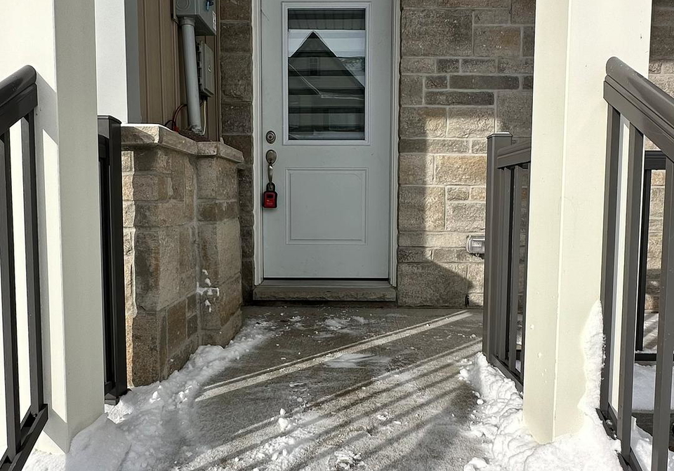 165-rosie-street-blue-mountains-ontario-x12633988