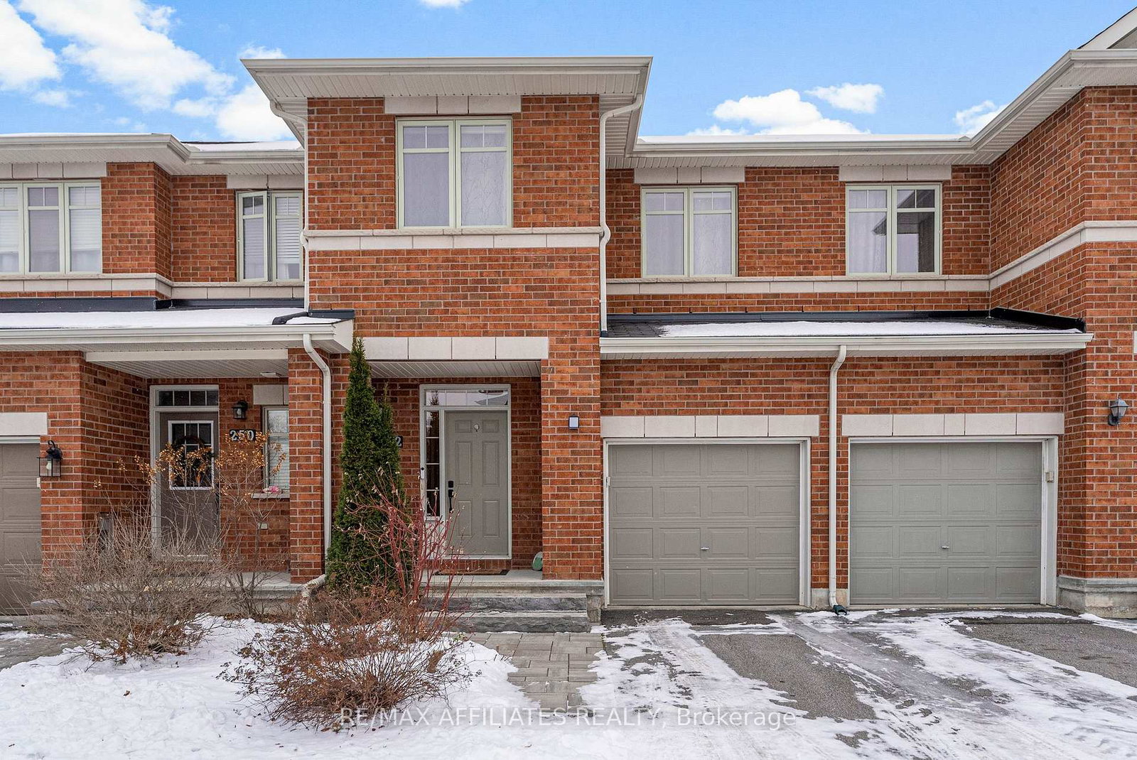 252-maxwell-bridge-road-kanata-ontario-x12634056