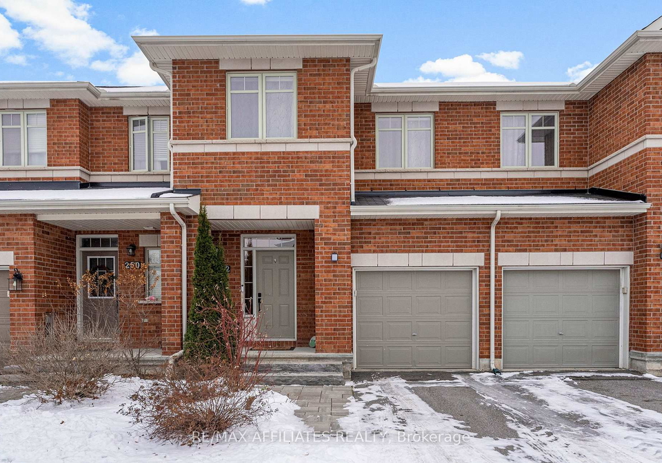 252-maxwell-bridge-road-kanata-ontario-x12634056
