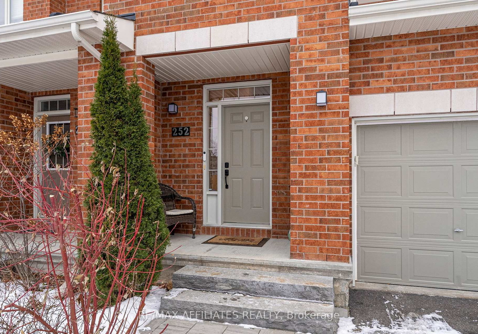 252-maxwell-bridge-road-kanata-ontario-x12634056