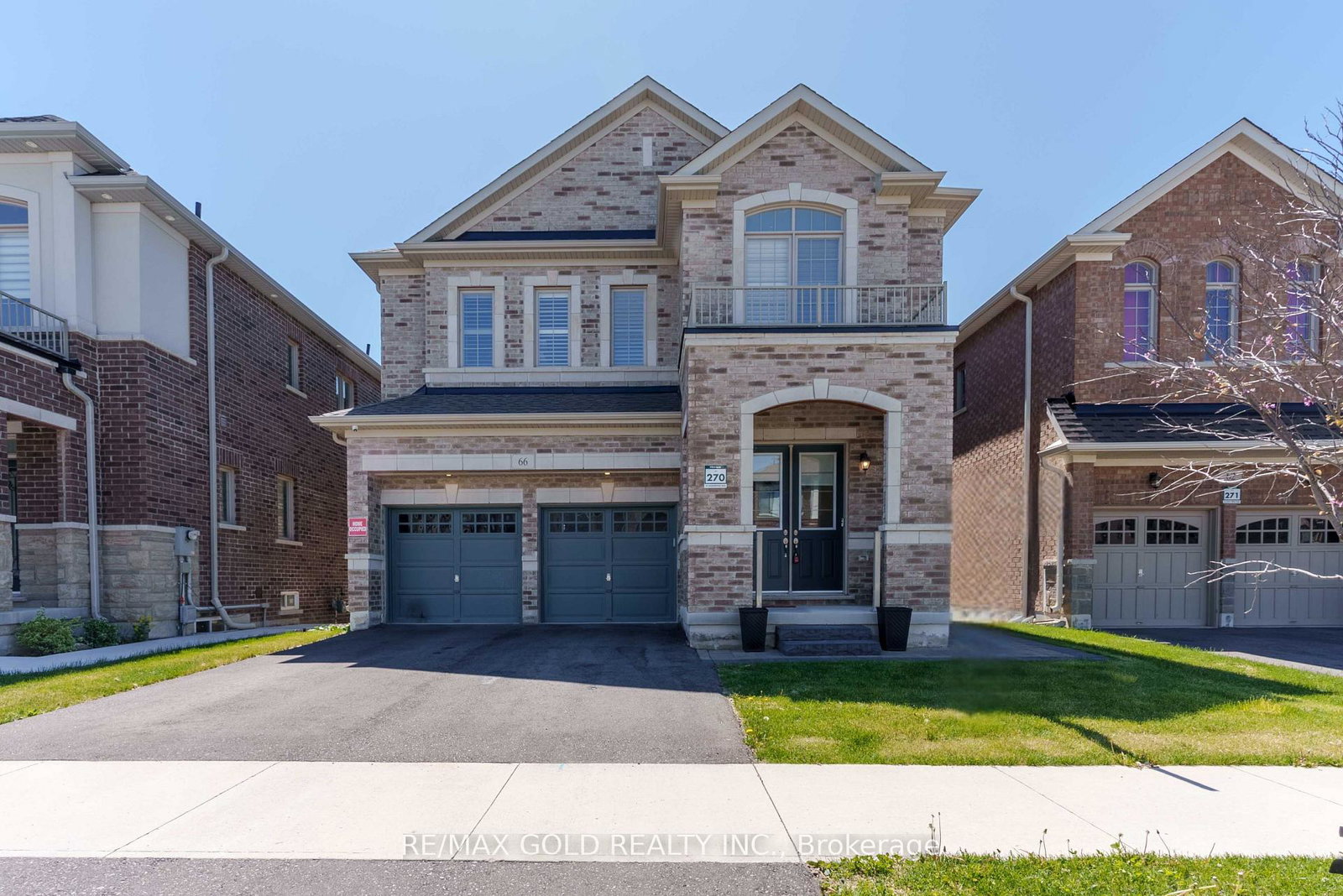 66-granite-ridge-trail-hamilton-ontario-x12634062