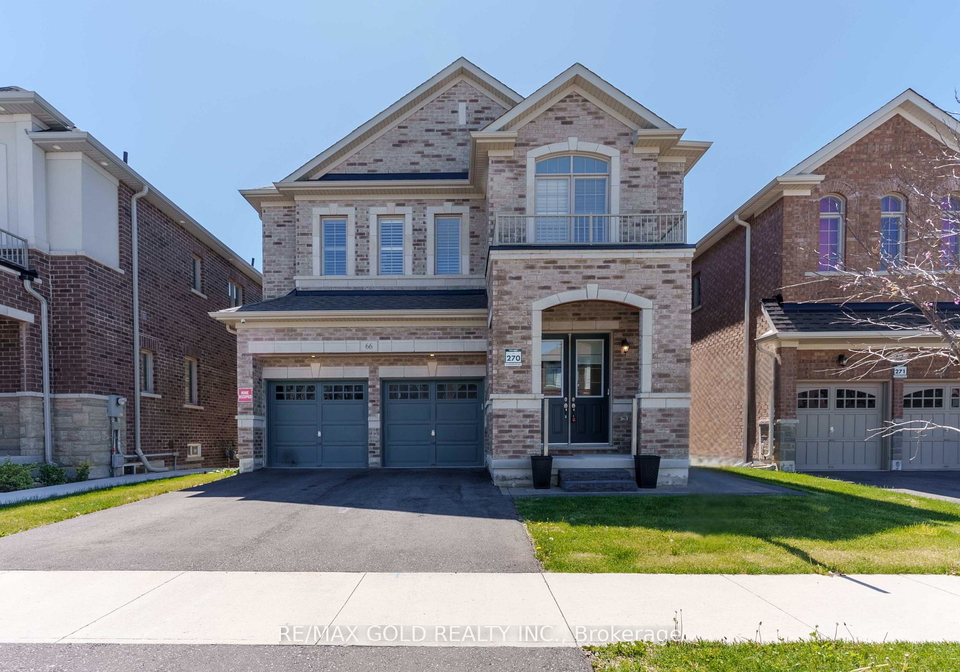 66-granite-ridge-trail-hamilton-ontario-x12634062