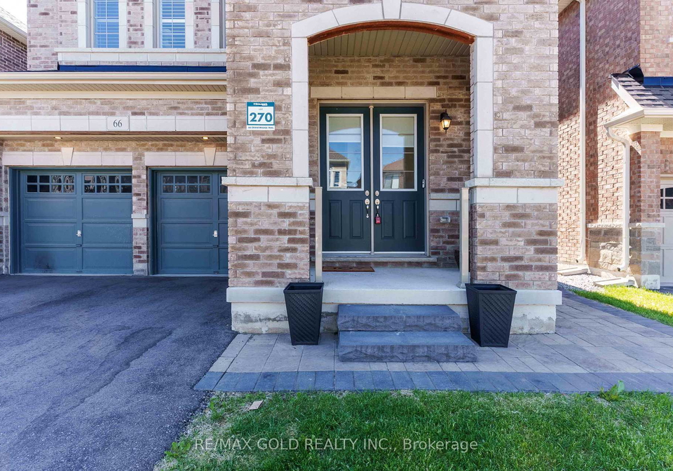 66-granite-ridge-trail-hamilton-ontario-x12634062