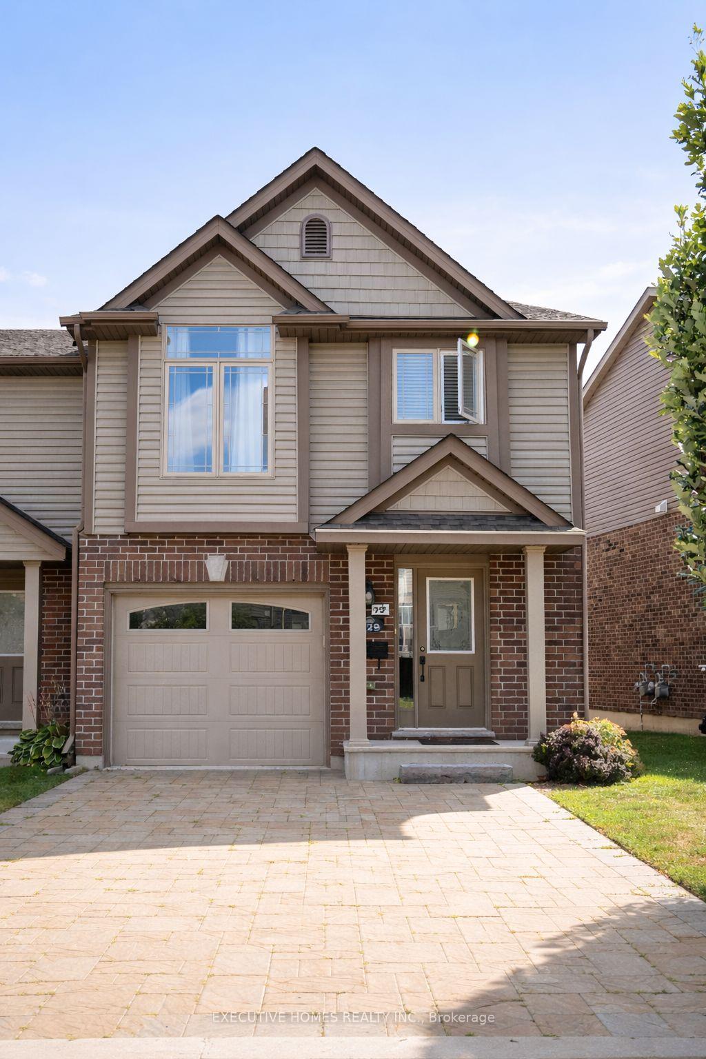 2635-bateman-trail-london-south-ontario-x12634094