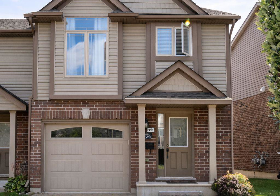2635-bateman-trail-london-south-ontario-x12634094