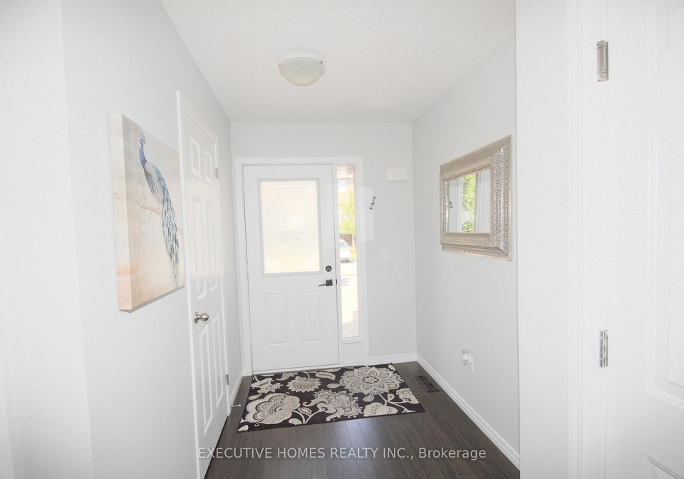 2635-bateman-trail-london-south-ontario-x12634094