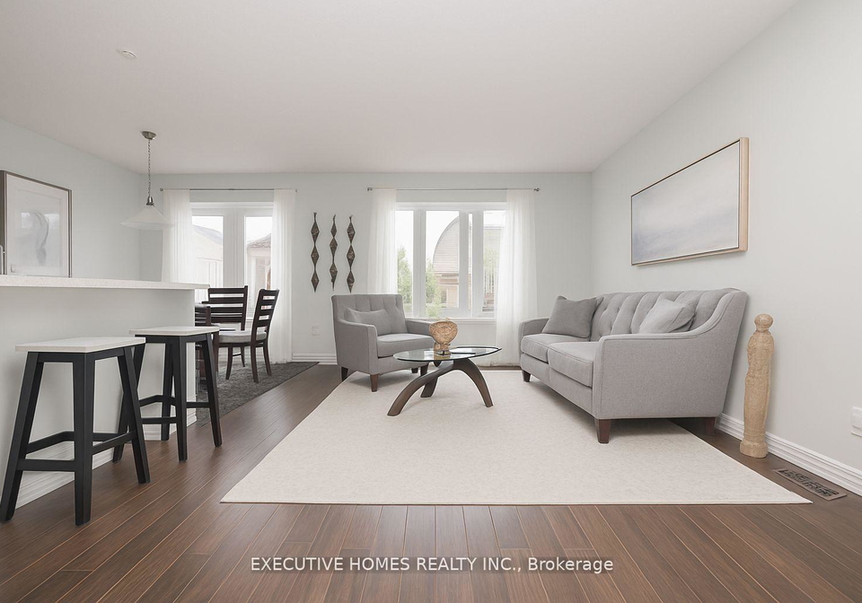 2635-bateman-trail-london-south-ontario-x12634094