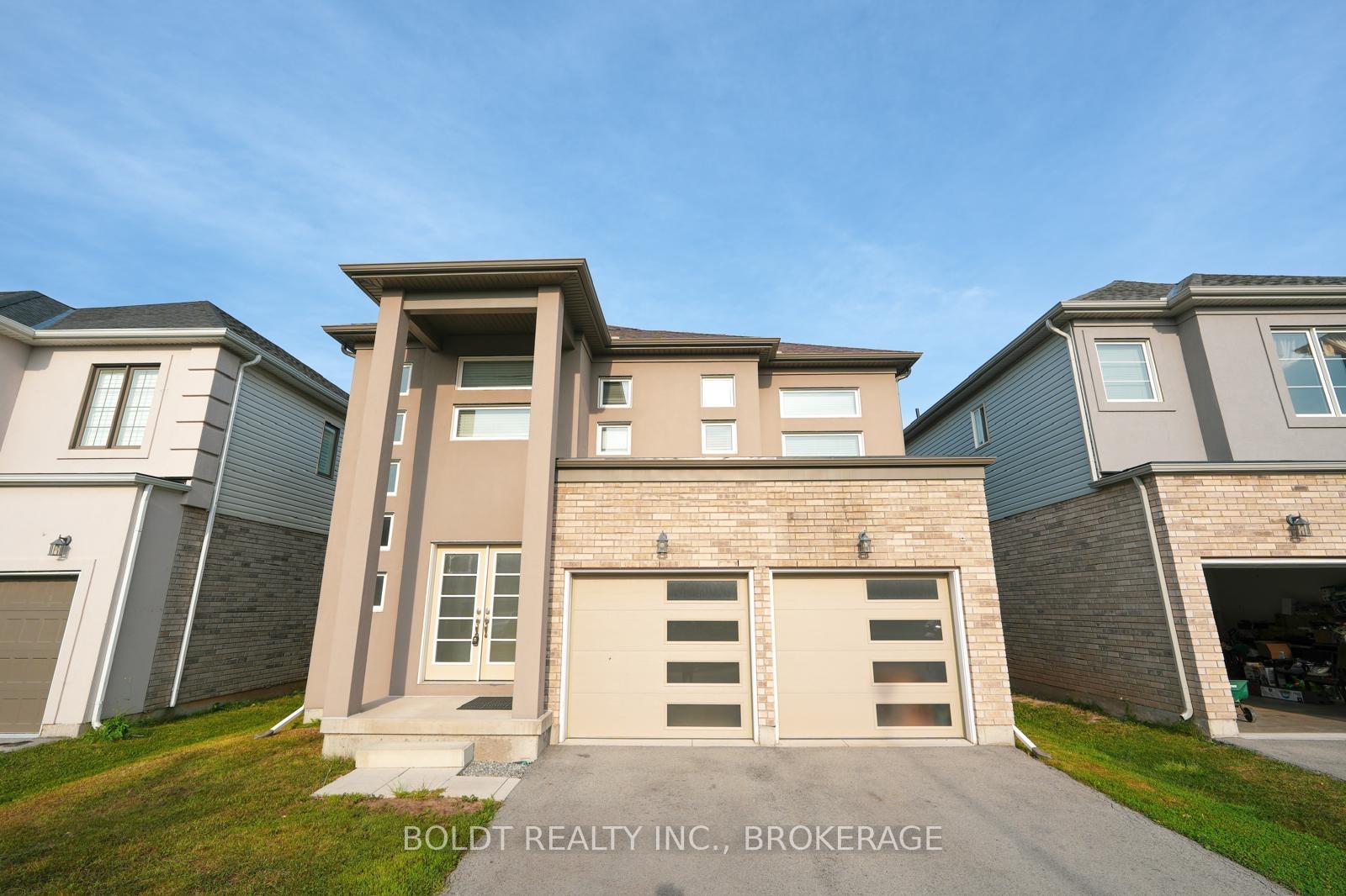 244-bethune-avenue-welland-ontario-x12634096