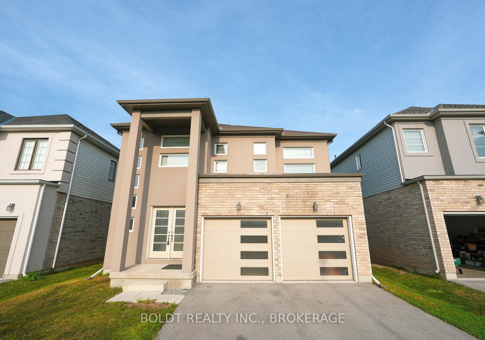 244-bethune-avenue-welland-ontario-x12634096