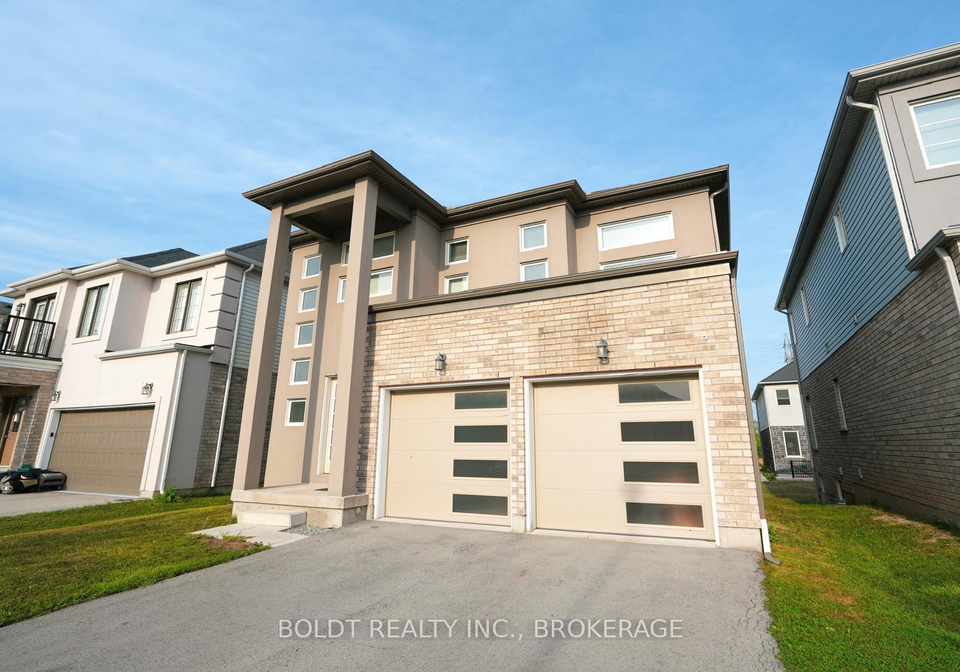 244-bethune-avenue-welland-ontario-x12634096