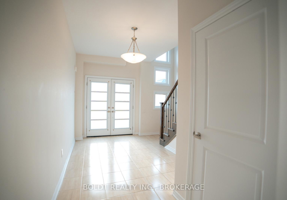 244-bethune-avenue-welland-ontario-x12634096