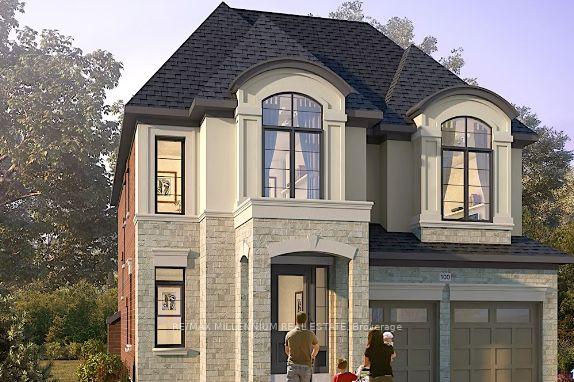901-knights-lane-woodstock-ontario-x12634124