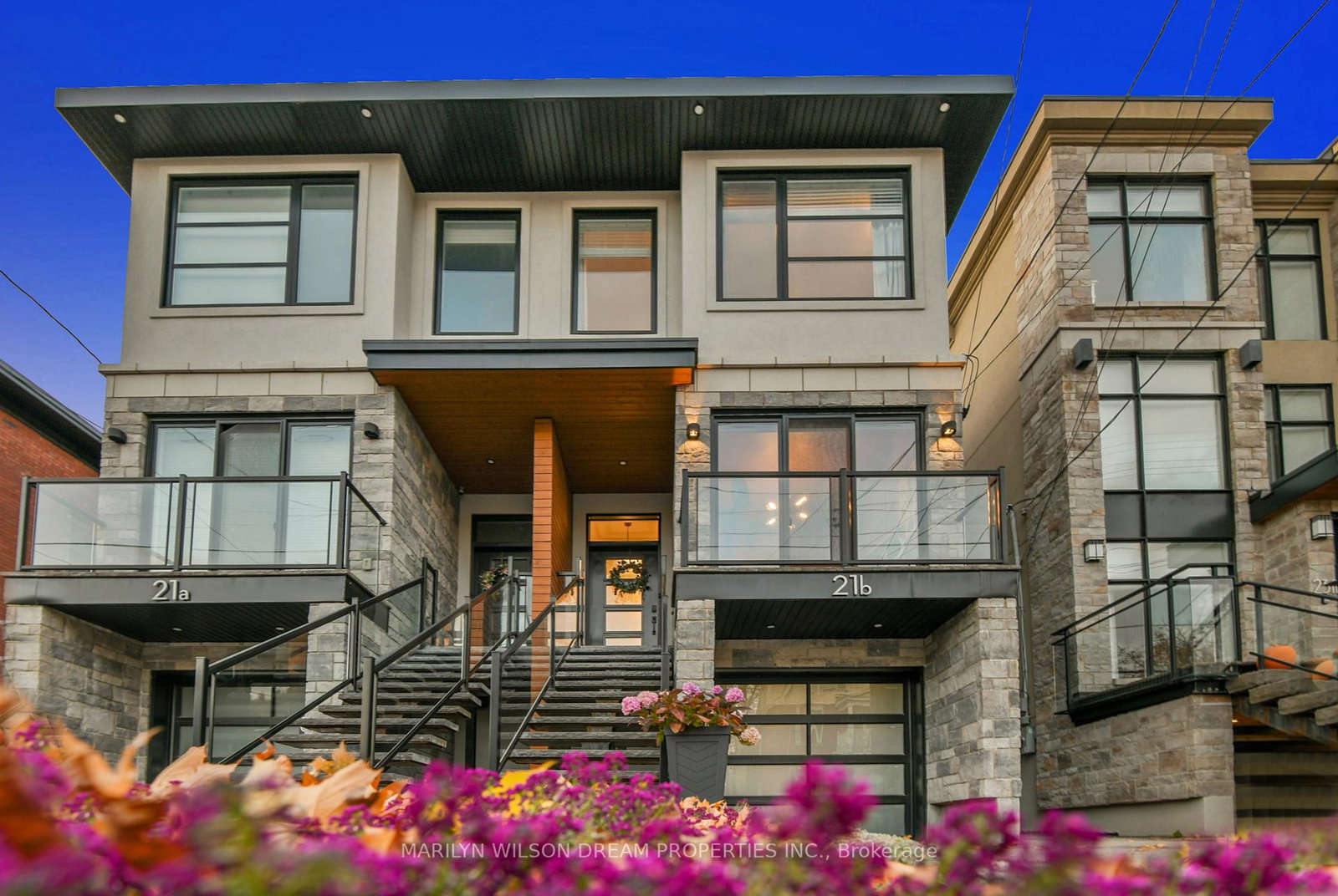 21-noel-street-new-edinburgh-lindenlea-ottawa-ontario-x12634172