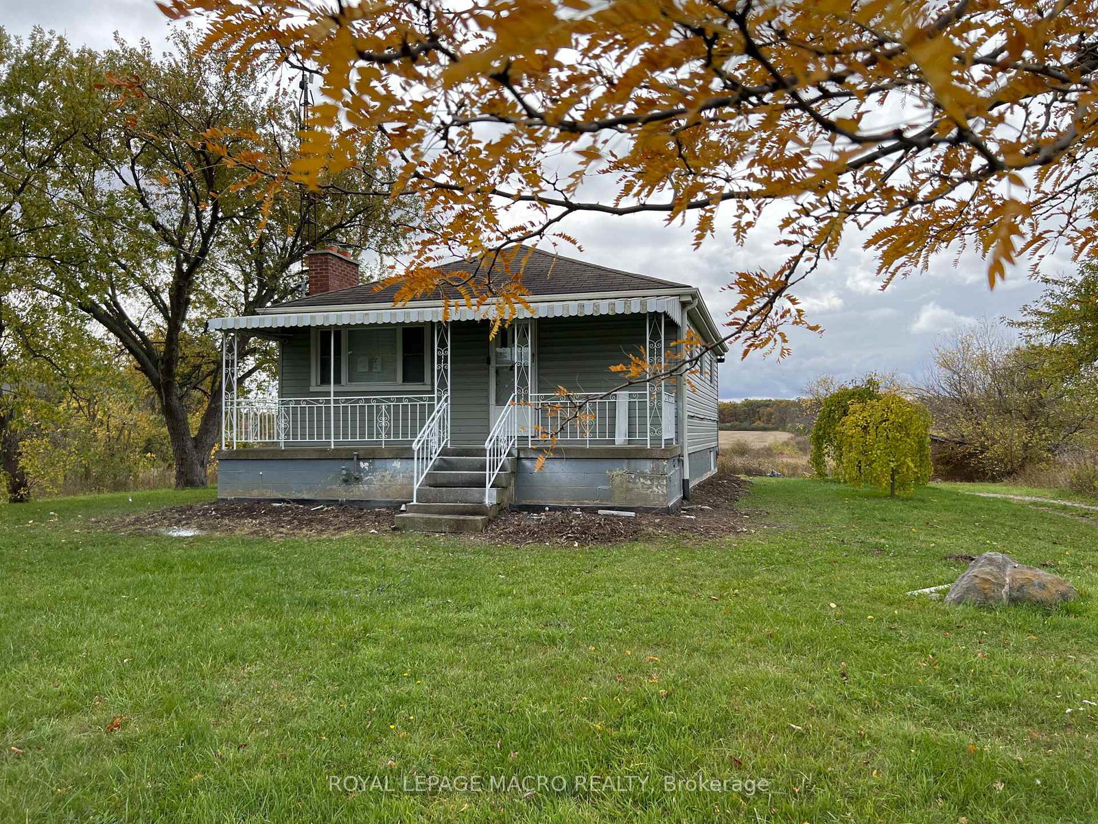 1032-mud-street-e-hamilton-ontario-x12634234