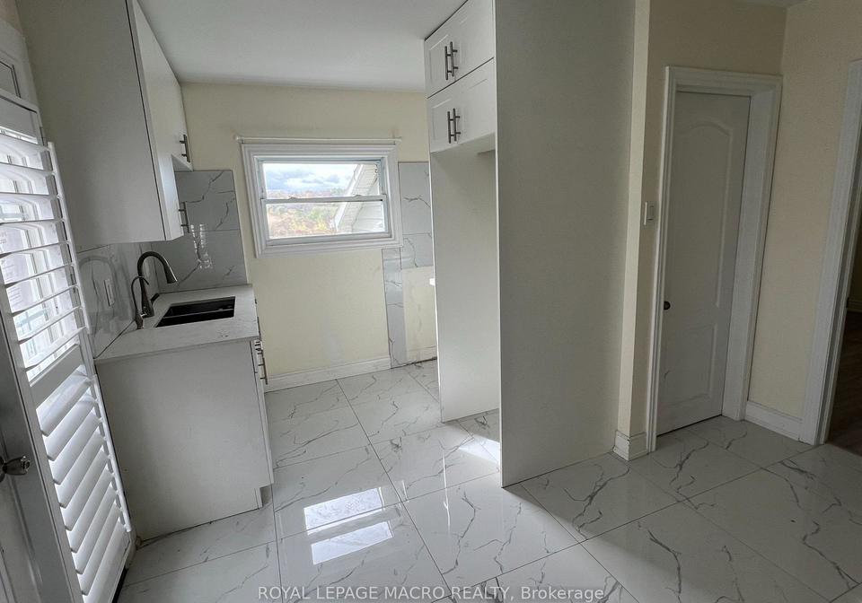 1032-mud-street-e-hamilton-ontario-x12634234