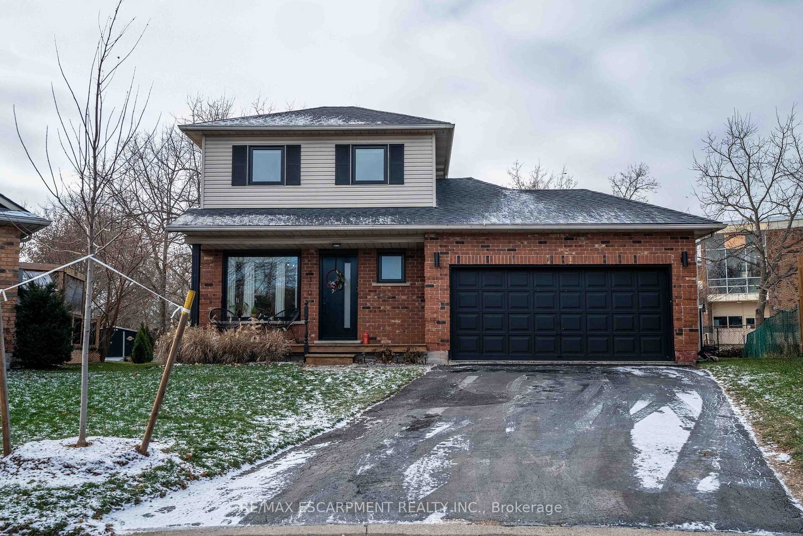 4310-concord-avenue-lincoln-ontario-x12634246