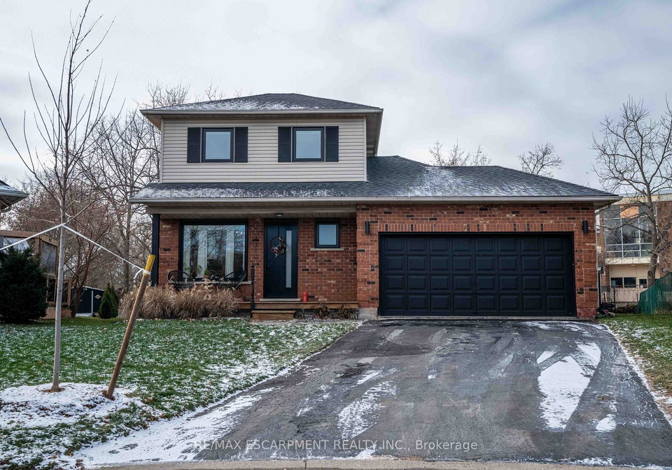 4310-concord-avenue-lincoln-ontario-x12634246