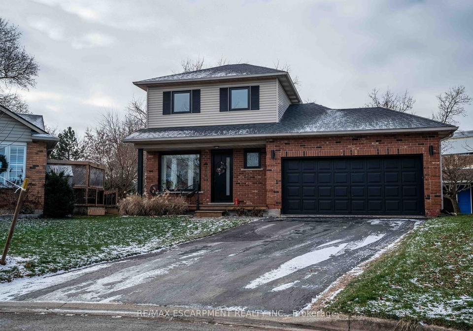 4310-concord-avenue-lincoln-ontario-x12634246