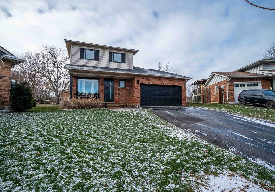 4310-concord-avenue-lincoln-ontario-x12634246
