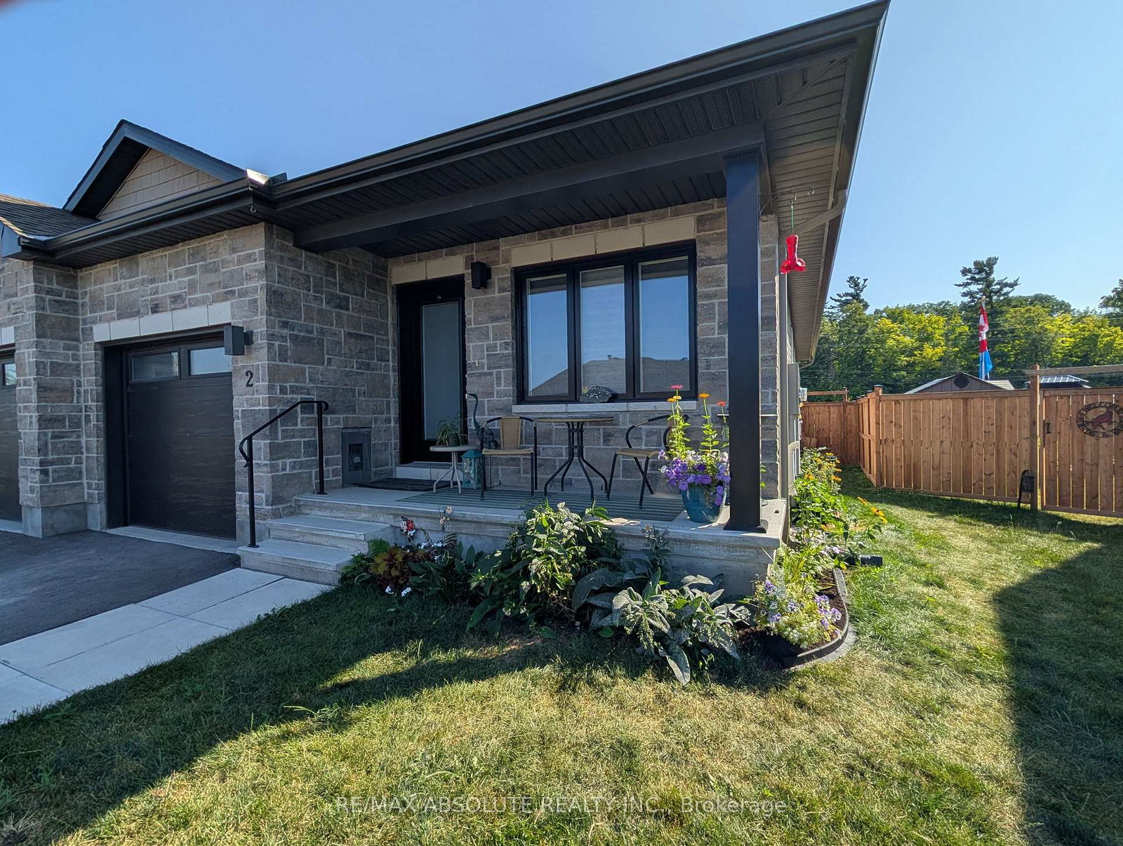 2-morgan-clouthier-way-arnprior-ontario-x12634294