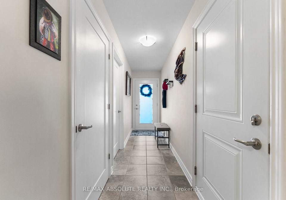 2-morgan-clouthier-way-arnprior-ontario-x12634294