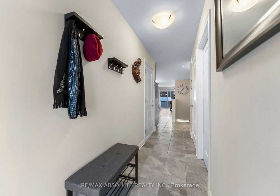 2-morgan-clouthier-way-arnprior-ontario-x12634294