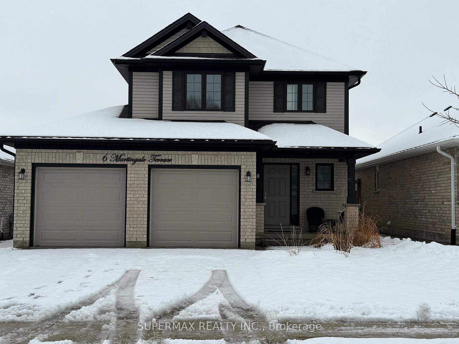 6-martingale-terrace-st-thomas-ontario-x12634304