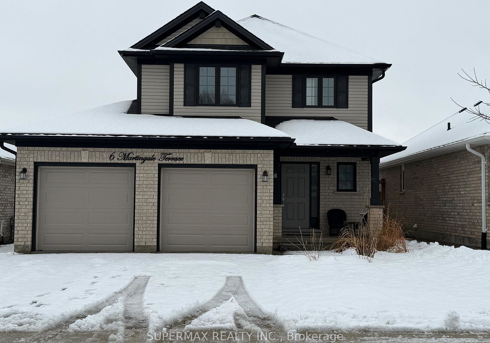 6-martingale-terrace-st-thomas-ontario-x12634304