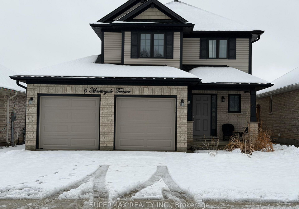 6-martingale-terrace-st-thomas-ontario-x12634304