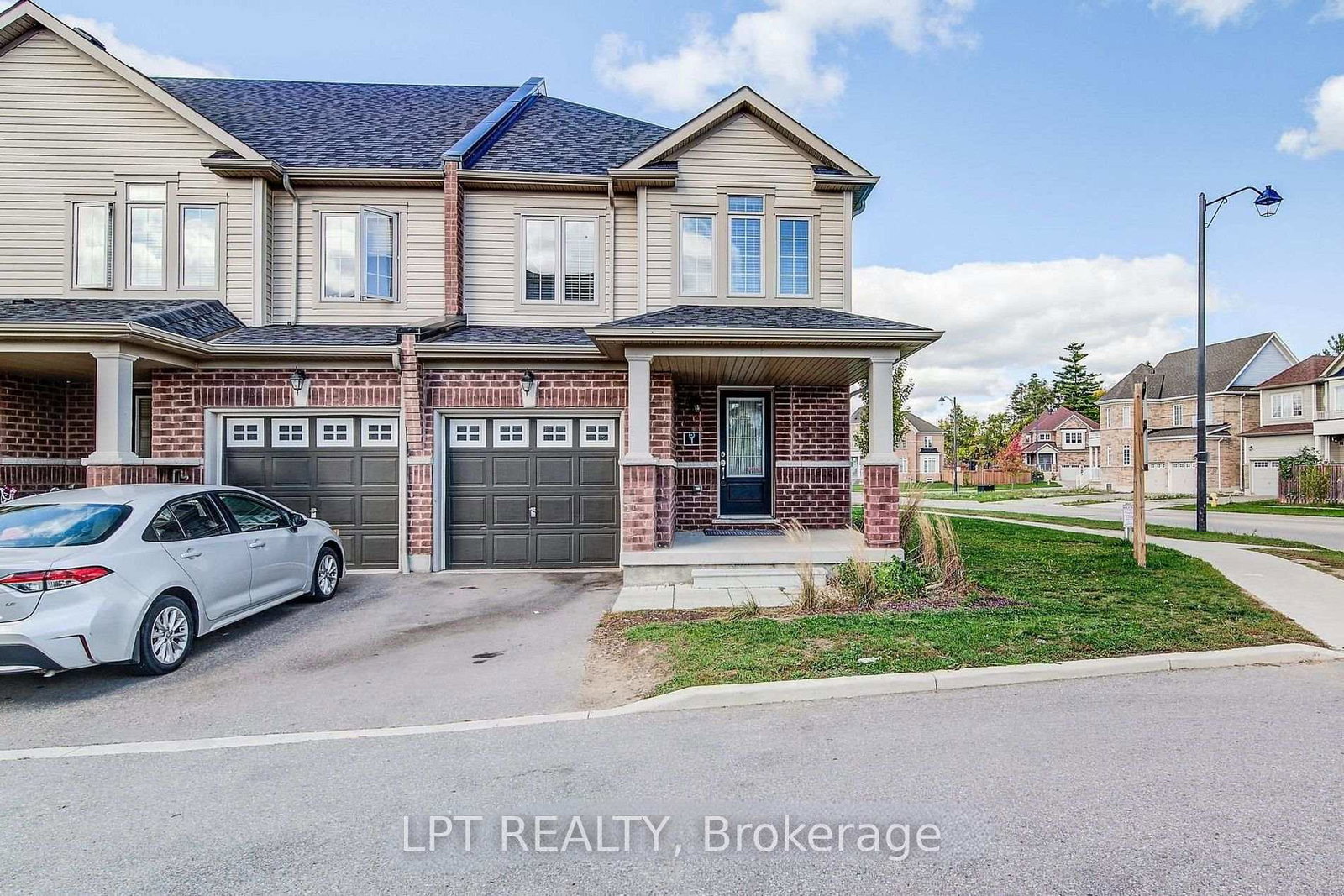 740-linden-drive-cambridge-ontario-x12634344