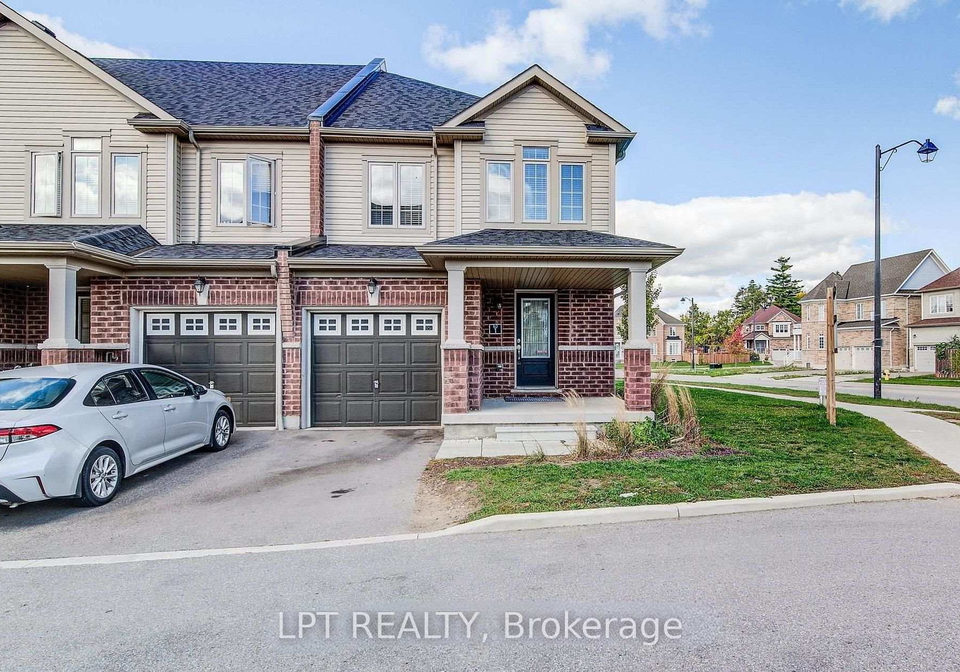 740-linden-drive-cambridge-ontario-x12634344