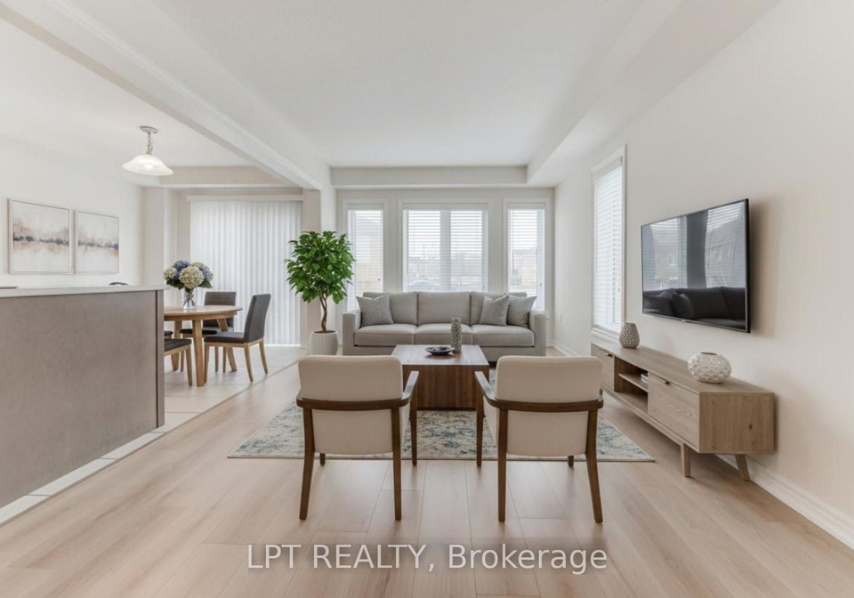 740-linden-drive-cambridge-ontario-x12634344