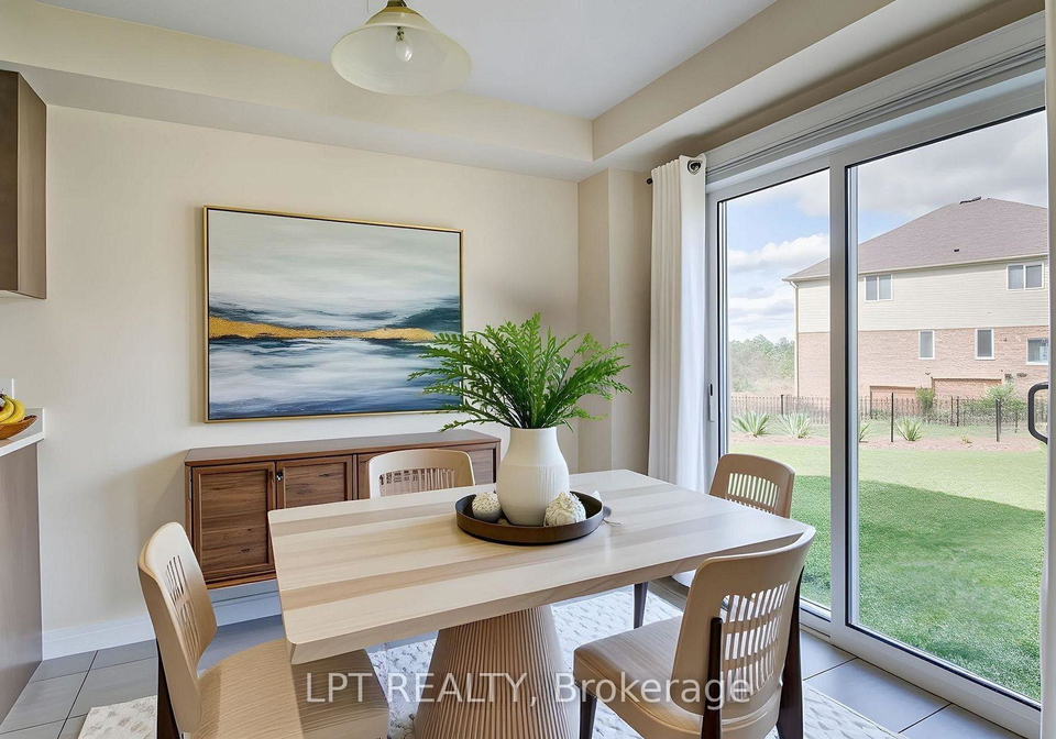 740-linden-drive-cambridge-ontario-x12634344