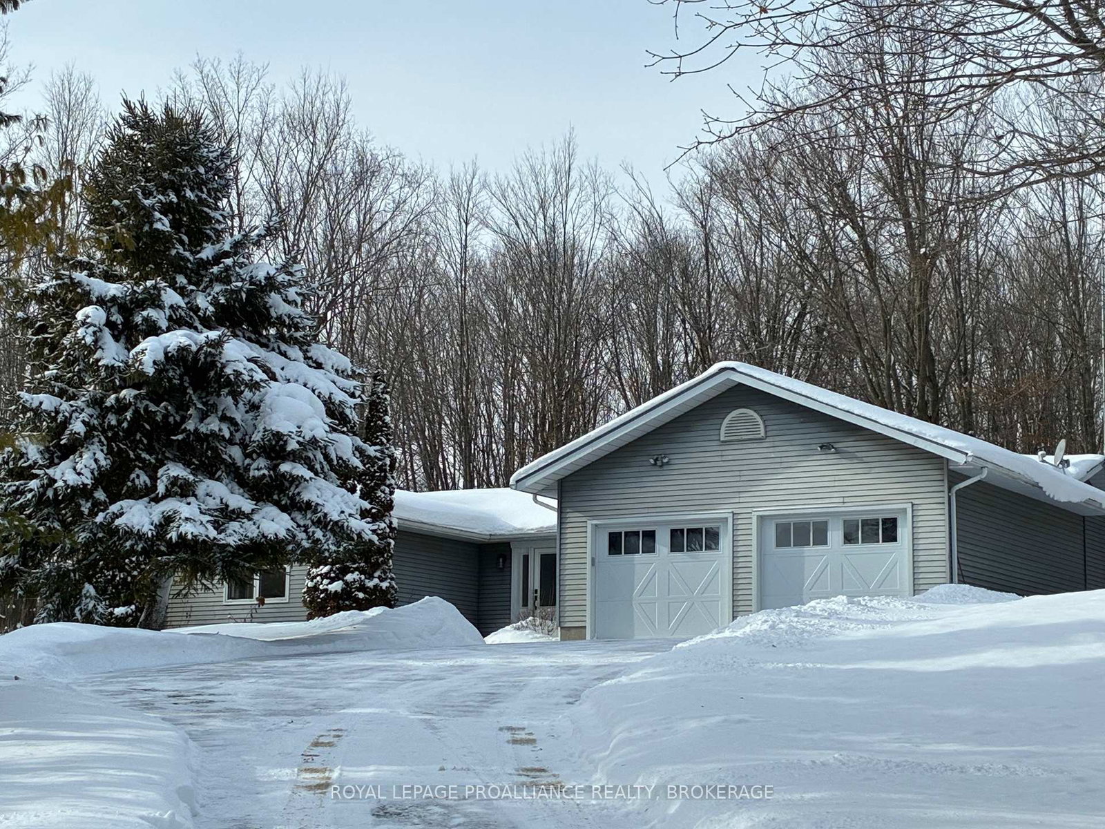 4469-larry-york-road-frontenac-ontario-x12634384