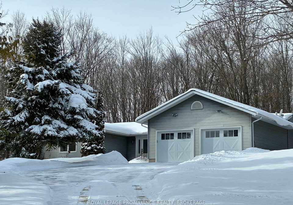 4469-larry-york-road-frontenac-ontario-x12634384