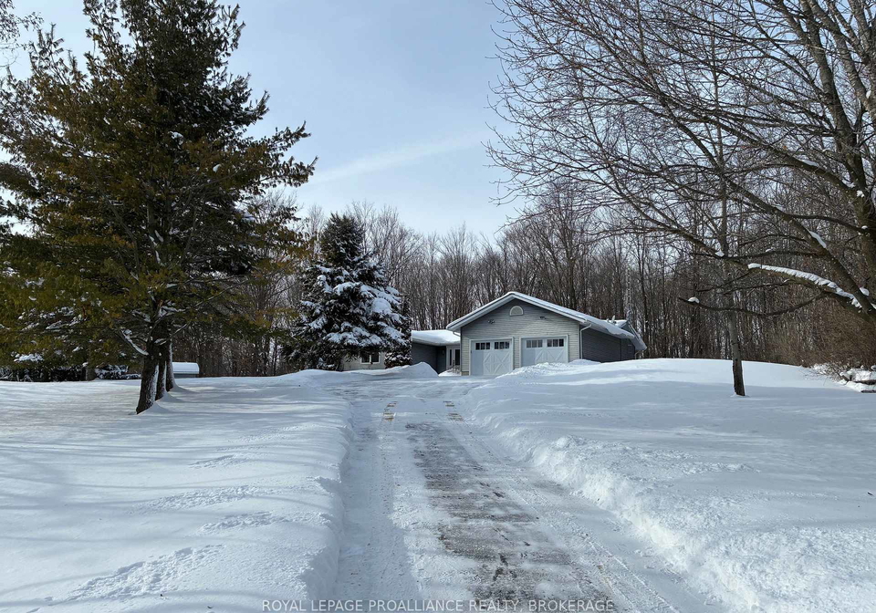 4469-larry-york-road-frontenac-ontario-x12634384