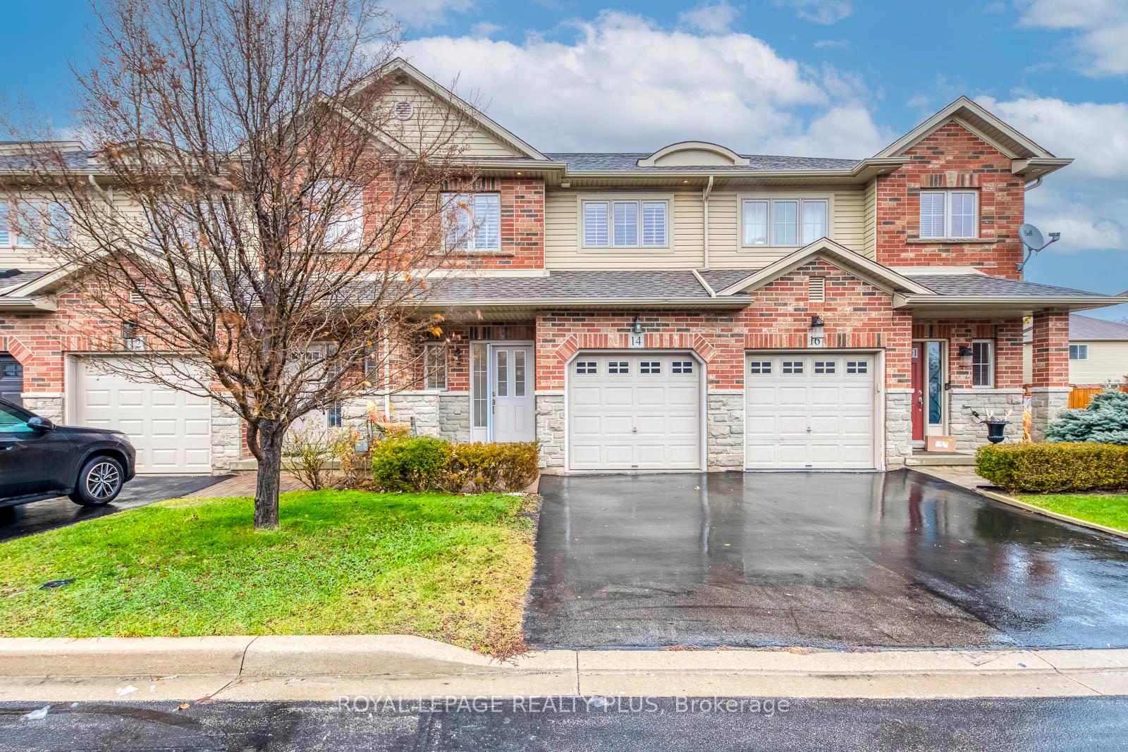 14-marina-point-crescent-hamilton-ontario-x12634552