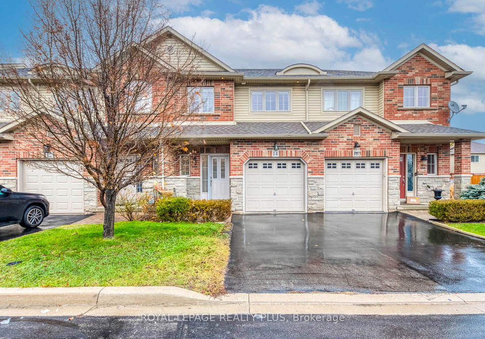 14-marina-point-crescent-hamilton-ontario-x12634552
