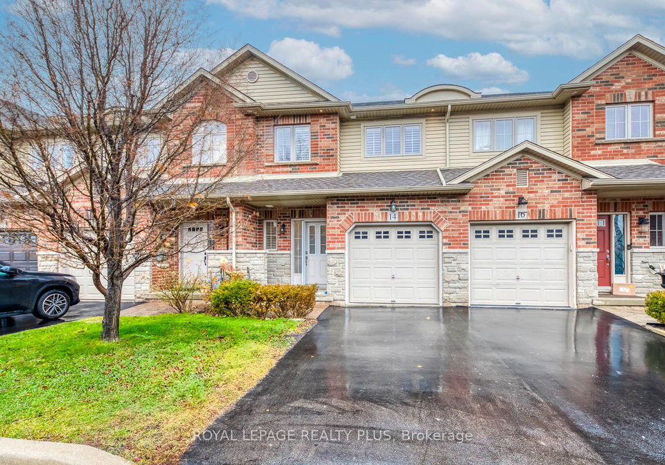 14-marina-point-crescent-hamilton-ontario-x12634552