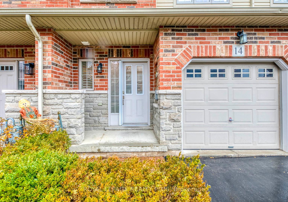 14-marina-point-crescent-hamilton-ontario-x12634552