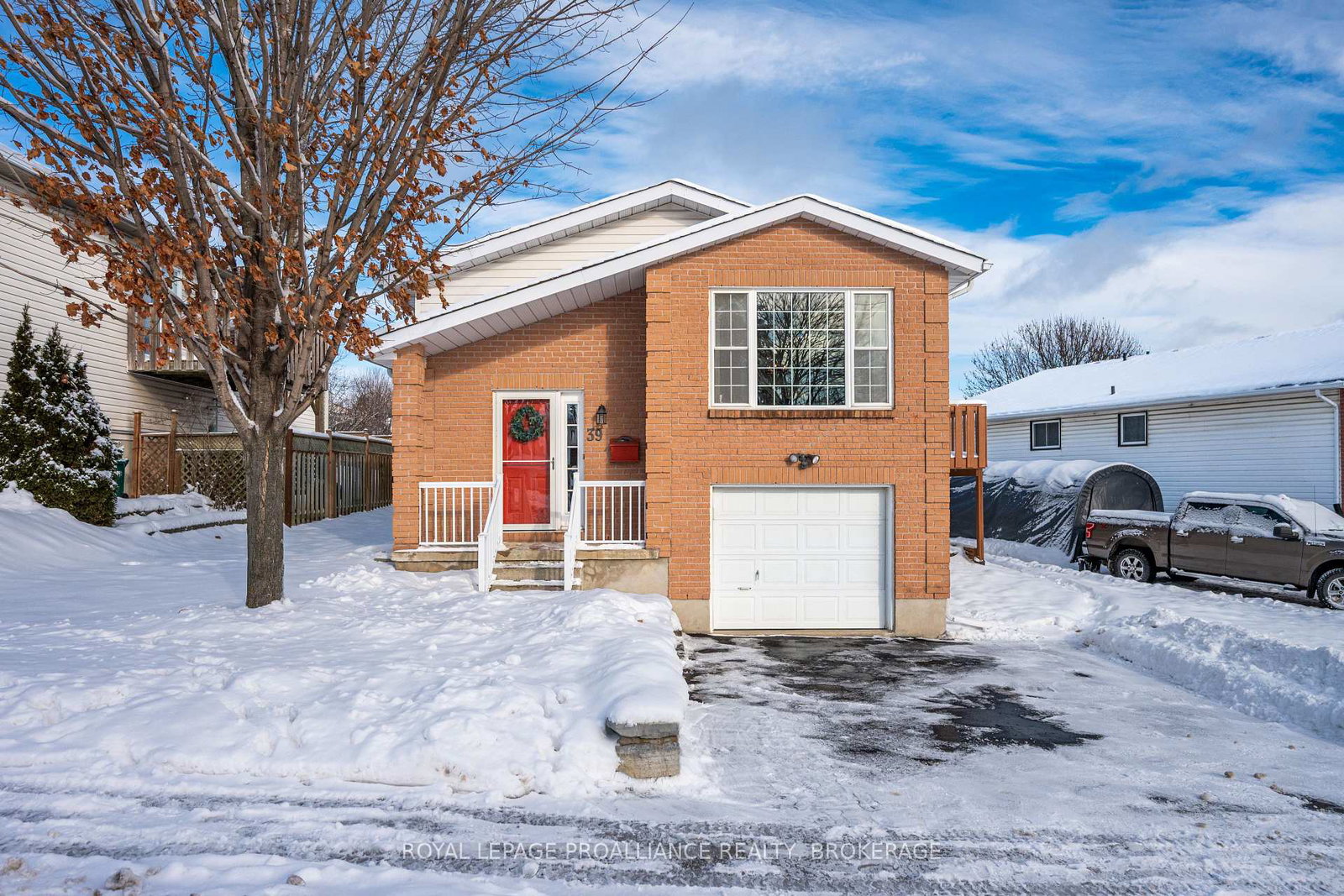 39-esdon-street-kingston-ontario-x12634556